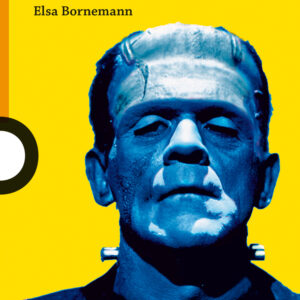 Socorro 12 Cuentos Para Caerse De Miedo: 12 Cuentos Para Caerse De Miedo, De Bornemann, Elsa. Editorial Santillana, Tapa Blanda En Español, 2000
