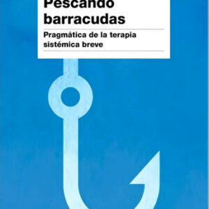 Pescando Barracudas Joel Bergman