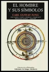 El Hombre Y Sus Simbolos Carl G. Jung