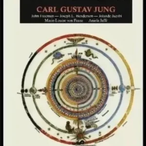 El Hombre Y Sus Simbolos Carl G. Jung