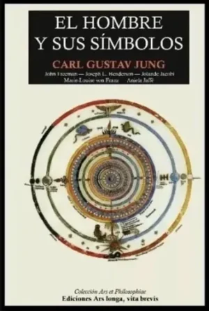 El Hombre Y Sus Simbolos Carl G. Jung