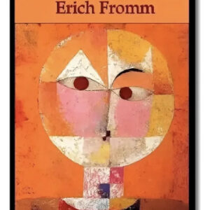 El Arte De Amar - Erich Fromm