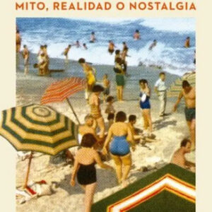 Clase Media - Guillermo Oliveto