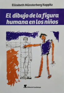 El Dibujo De La Figura Humana Koppitz