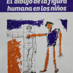 El Dibujo De La Figura Humana Koppitz