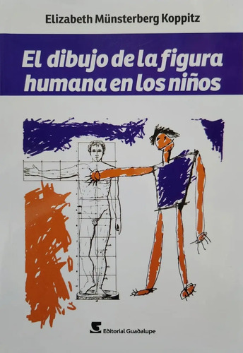 El Dibujo De La Figura Humana Koppitz