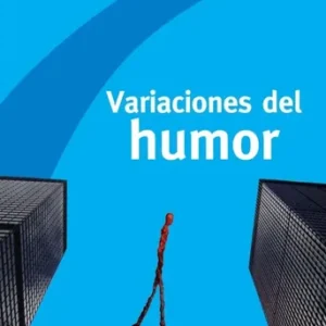 Variaciones Del Humor  Jacques- Alian Miller Y Otros