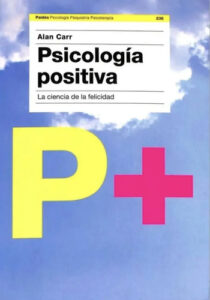 Psicologia Positiva Alan Carr