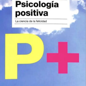 Psicologia Positiva Alan Carr