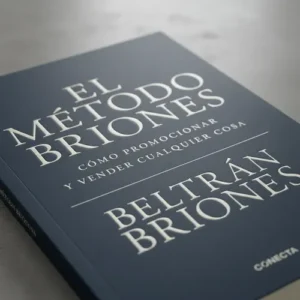 El Método Briones - Beltrán Briones