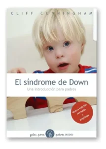 El Sindrome De Down - Cliff Cunningham