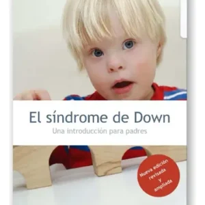 El Sindrome De Down - Cliff Cunningham