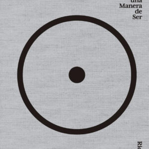 Libro El Acto De Crear - Rick Rubin - Diana