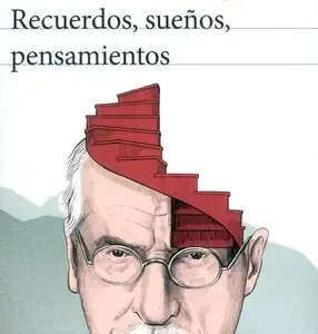 Recuerdos, Sueños, Pensamientos, De Carl Gustav Jung. Editorial Grupo Planeta, Tapa Blanda, Edición 2022 En Español