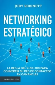 Networking Estrategico