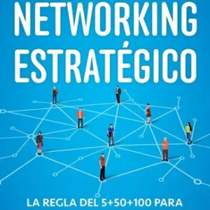 Networking Estrategico
