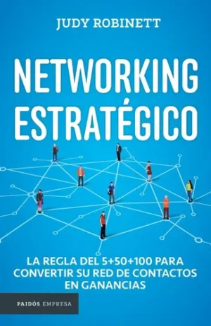 Networking Estrategico