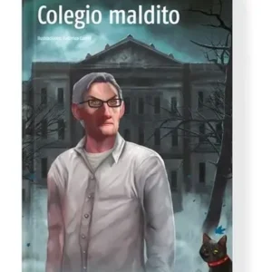 Colegio Maldito
